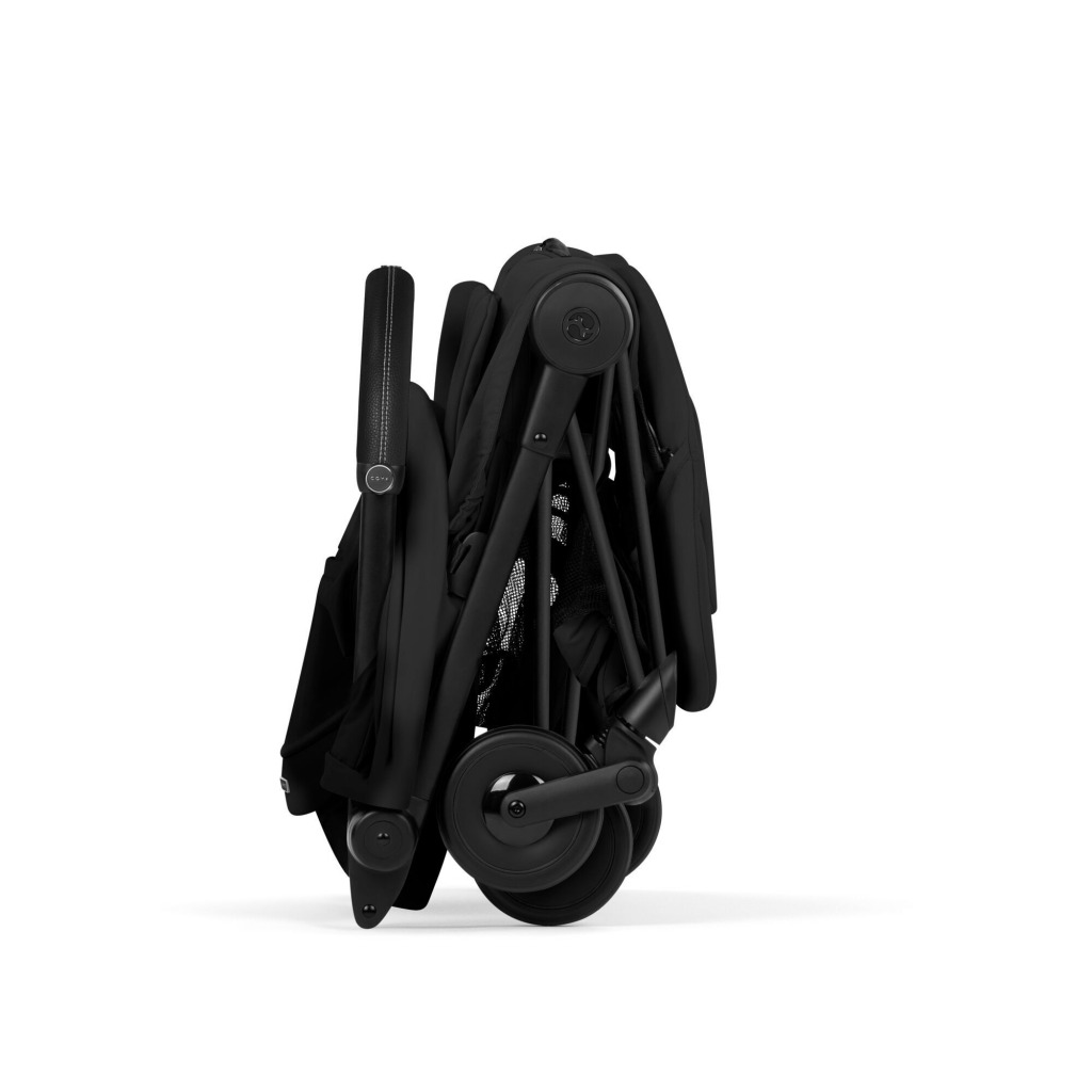 CYBEX Platinum COYA 2026 6